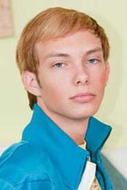 Photo of John Bryson