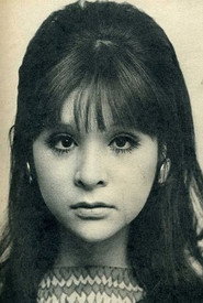 Photo of Mieko Hirota