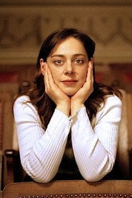 Photo of Ulrike Reinhold as Sachsenmutter
