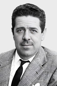 Photo of Luis García Berlanga as Himself