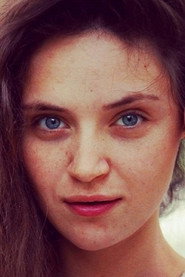 Photo of Svetlana Vishnyakova as Kristina