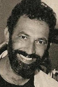 Photo of Cláudio Cunha as Himself