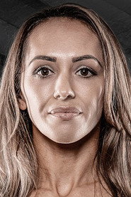 Photo of Charisa Sigala as Self