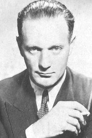 Photo of Vasile Vasilache as Bang