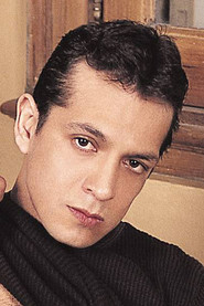 Photo of Demian Ruiz