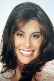 Photo of Stacy Rosman as Stacy