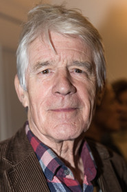 Photo of Kees van Kooten as Self