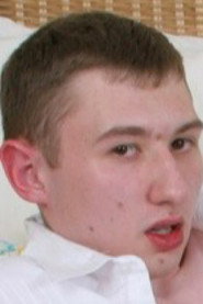 Photo of Preston Spencer as (archive footage)