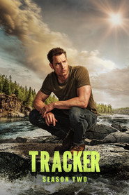 Season 2 poster
