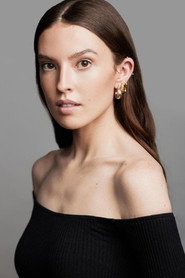 Photo of Kyra Scarlett as Lily