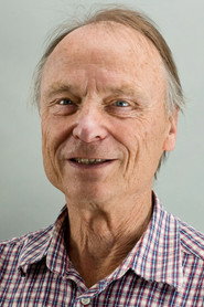 Photo of Randolf Menzel as Self