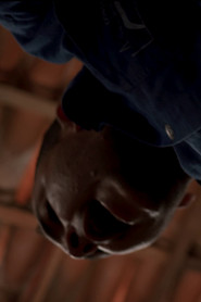 Photo of Ricardo Ferreira as Pai