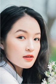 Photo of Thục Anh as Lan Chi