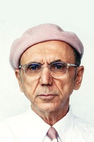 Photo of Kevin Rowland as (voice)