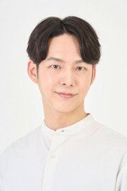 Photo of Ryosuke Sakurano as Kunihiko