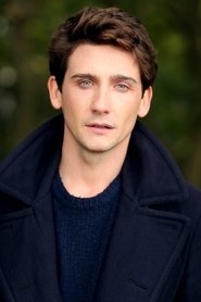 Photo of River Hawkins as Max