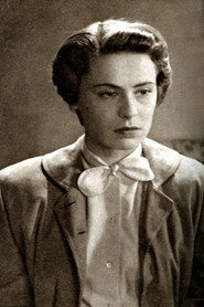 Photo of Lia Molfesi as Aida, la figlia