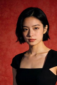 Photo of 劳拉·冯 as Wahine（瓦吉涅）