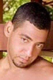 Photo of Carioca
