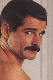 Photo of Joe Porcelli as (segment "Not Just Friends") (archive footage)