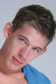 Photo of Kris Denver