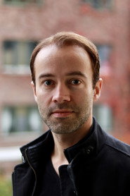 Photo of Magnus Kjørrefjord as Jens