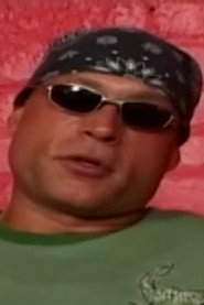 Photo of Maxx Paxx