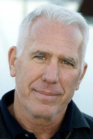 Photo of James Soderborg as Officer Sanders
