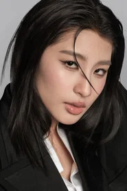 Photo of Kanyakorn Namboonruang as Self
