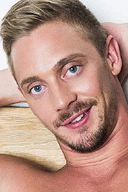 Photo of Michael Lachlan
