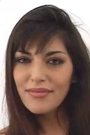 Photo of Carla Loren as (archive footage)