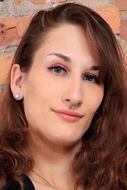 Photo of Alyssa Bale