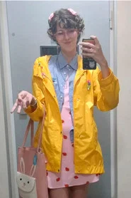 Photo of Beu Piechnik as Self