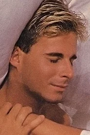 Photo of Allan Damon
