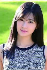 Photo of Airi Ikejiri