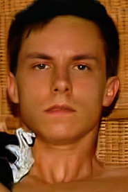 Photo of Robert Stanjec