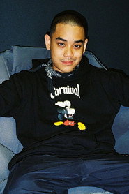 Photo of Sun Prasin