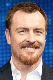 Photo of Toby Stephens as Nathaniel Cole
