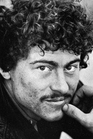 Photo of Gino Barzacchi as Major Murra