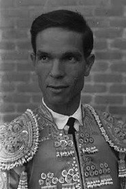 Photo of Pedrín Benjumea as Self