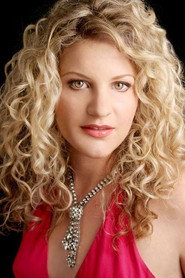 Photo of Mirusia Louwerse as Self