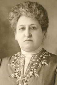 Photo of Aletta Jacobs as Self