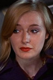 Photo of Suzanne Owens-Duval as Sister Helen