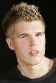 Photo of Radek Danko