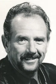 Photo of Eldor Valter