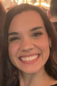 Photo of Renee Plaza as Sara Source