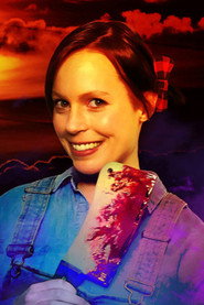 Photo of Natasha Pascetta as Mary Jane