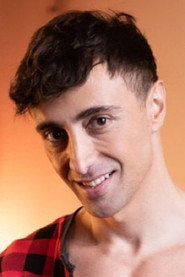 Photo of Liam Alyesto