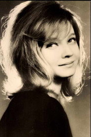 Photo of Irena Szczurowska as Liza (segment "A Husband Under The Bed")