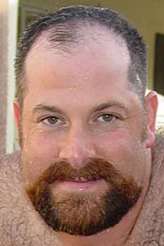 Photo of Andrew Mason